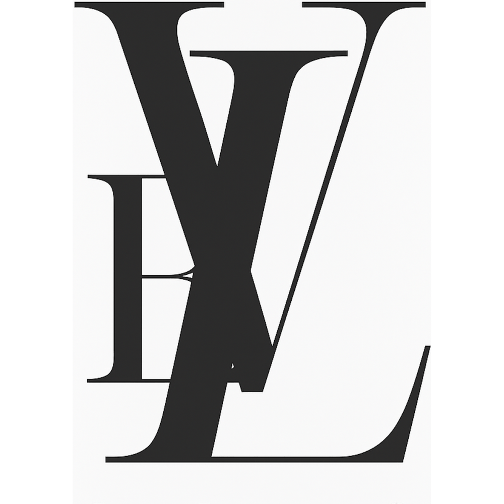LaBuenaVIDA