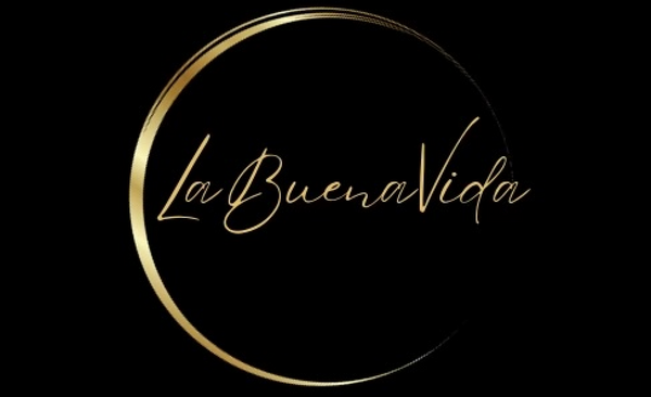 LaBuenaVIDA