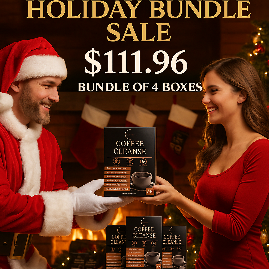 Buy 4 boxes and get FREE shipping—a savings of $20 or more! 🎉