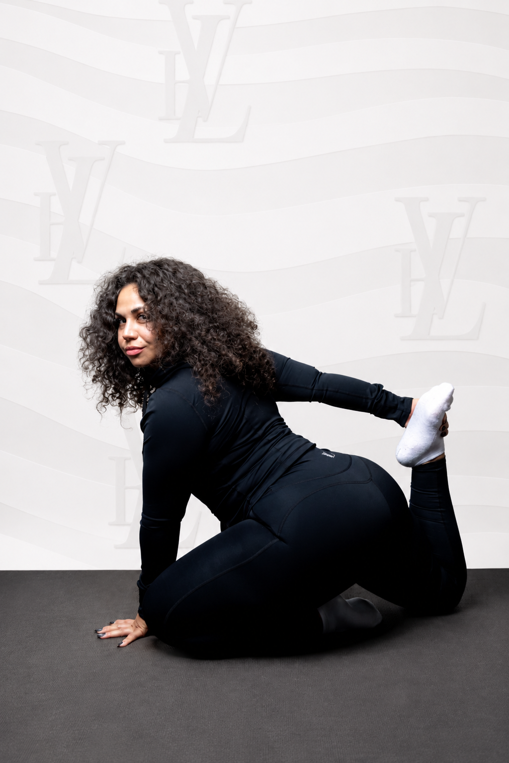 LBV Pants