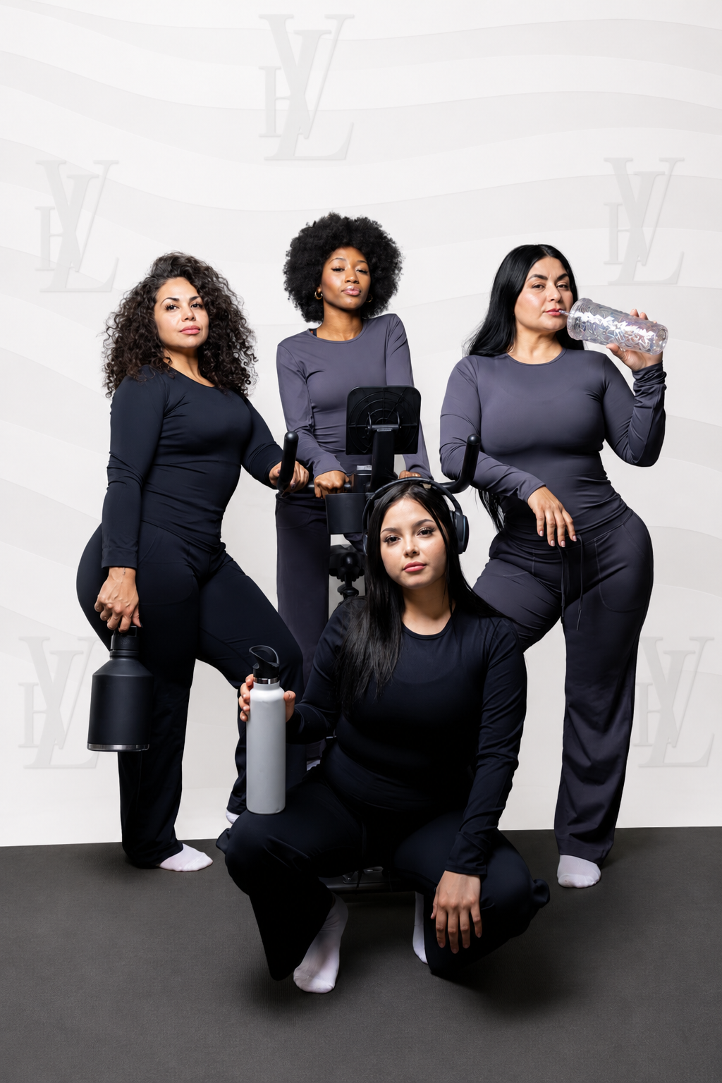 LBV Pants